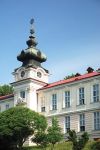 <a href='?p=antiquesShow&iAntique=247'>St. Elizabeth Convent<br>Hospital Complex</a>